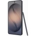 Мобильный телефон Samsung Galaxy S26 Ultra 12/512GB черный