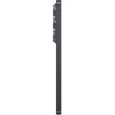 Мобильный телефон Samsung Galaxy S26 12/512GB черный