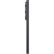 Мобильный телефон Samsung Galaxy S26 12/512GB черный