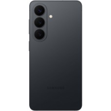 Мобильный телефон Samsung Galaxy S26 12/512GB черный