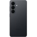 Мобильный телефон Samsung Galaxy S26 12/512GB черный