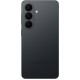 Мобильный телефон Samsung Galaxy S26 12/512GB черный