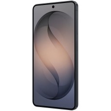 Мобильный телефон Samsung Galaxy S26 12/512GB черный
