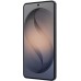 Мобильный телефон Samsung Galaxy S26 12/512GB черный