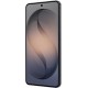 Мобильный телефон Samsung Galaxy S26 12/512GB черный