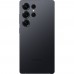 Мобильный телефон Samsung Galaxy S25 Ultra 12/1TB черный титан ( Titanium Black)