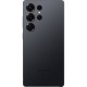 Мобильный телефон Samsung Galaxy S25 Ultra 12/1TB черный титан ( Titanium Black)