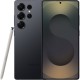 Мобильный телефон Samsung Galaxy S25 Ultra 12/1TB черный титан ( Titanium Black)