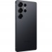 Мобильный телефон Samsung Galaxy S25 Ultra 12/1TB черный титан ( Titanium Black)