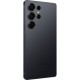 Мобильный телефон Samsung Galaxy S25 Ultra 12/1TB черный титан ( Titanium Black)