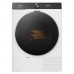 Сушильная машина Gorenje DG89D
