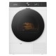 Сушильная машина Gorenje DG89D