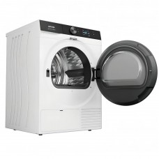 Сушильная машина Gorenje DG89D