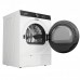 Сушильная машина Gorenje DG89D