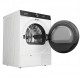 Сушильная машина Gorenje DG89D