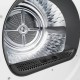 Сушильная машина Gorenje DG89D