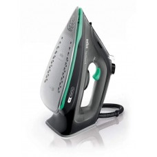 Утюг Braun SI 5277GR