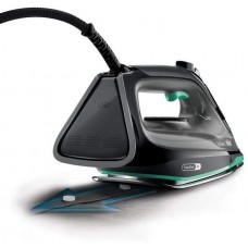 Утюг Braun SI 5277GR