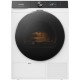 Сушильная машина Gorenje DG81DPS