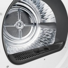 Сушильная машина Gorenje DG81DPS