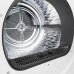 Сушильная машина Gorenje DG81DPS