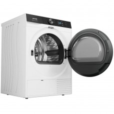 Сушильная машина Gorenje DG81DPS
