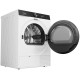 Сушильная машина Gorenje DG81DPS Сушильная машина Gorenje DG81DPS