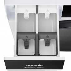 Стиральная машина Gorenje WG894A1P1
