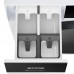 Стиральная машина Gorenje WG894A1P1