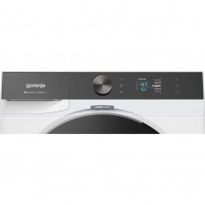 Стиральная машина Gorenje WG894A1P1