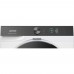 Стиральная машина Gorenje WG894A1P1