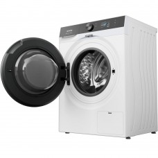 Стиральная машина Gorenje WG894A1P1