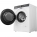 Стиральная машина Gorenje WG894A1P1