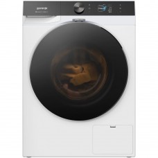 Стиральная машина Gorenje WG894A1P1
