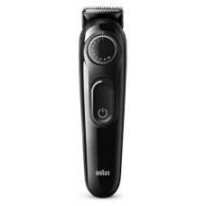 Триммер Braun BT 3300 Триммер Braun BT 3300