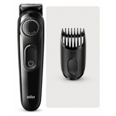 Триммер Braun BT 3300
