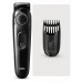 Триммер Braun BT 3300