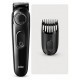 Триммер Braun BT 3300