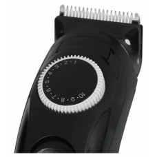 Триммер Braun BT 3300 Триммер Braun BT 3300