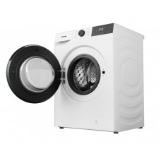 Стиральная машина Gorenje WG2P114A12/C