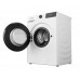 Стиральная машина Gorenje WG2P114A12/C
