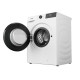 Стиральная машина Gorenje WG2P114A12/C