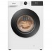 Стиральная машина Gorenje WG2P114A12/C