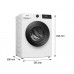 Стиральная машина Gorenje WG2P114A12/C