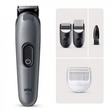 Триммер Braun AIO3500 Триммер Braun AIO3500