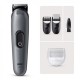 Триммер Braun AIO3500 Триммер Braun AIO3500
