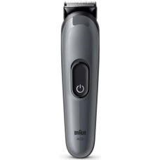 Триммер Braun AIO3500