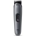 Триммер Braun AIO3500 Триммер Braun AIO3500