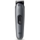 Триммер Braun AIO3500 Триммер Braun AIO3500