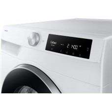 Стиральная машина SAMSUNG WW 90DG6U34LELP
